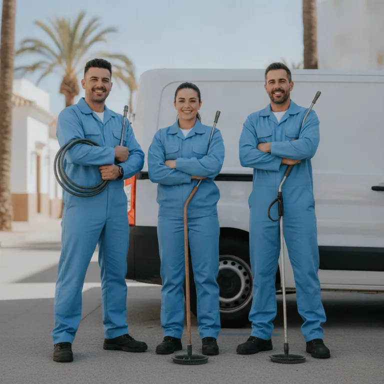 disotturazione Fidenza